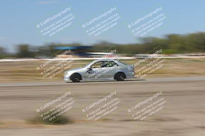 media/Oct-04-2025-OnGrid (Sat) [[44bd565ffa]]/Yellow Group/Grapevine/